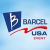 Barcel Event Photos