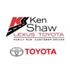 Ken Shaw Toyota