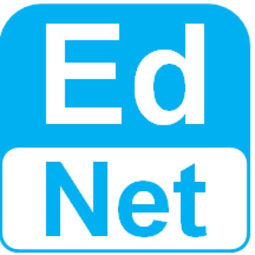 EducationNet icon
