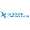 Istituto Cappellari