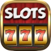 ``` 777 ``` Awesome Las Vegas Lucky Slots - FREE Slots Game