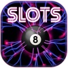 Jack Of Hearts Stake Rewards Gem Strategy Slots Machines - FREE Las Vegas Casino Games