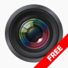 Camera Surveyor Free