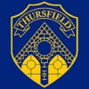 Thursfield Primary School