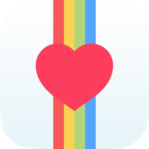 LikeMe - Gain Likes & Followers for Instagram, Instaliker & AddMeFast iOS App