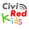 CiviRed Kids