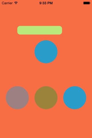 AA Circle Color - Pro Edition screenshot 3