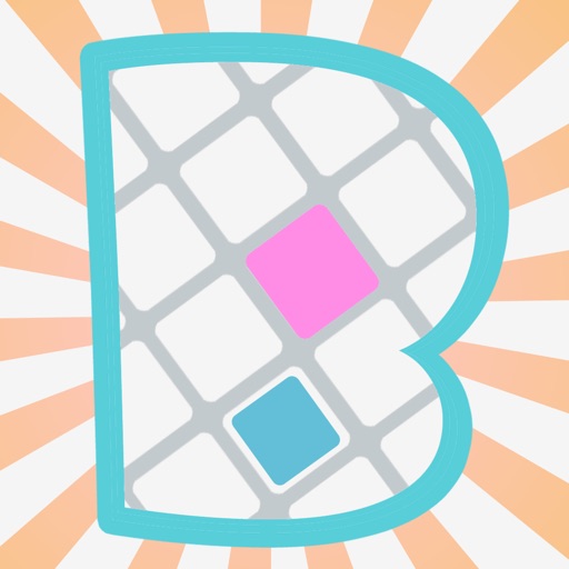 PopBlocks! iOS App