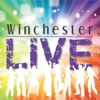 Winchester-Live