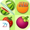 Fruit Joy HD