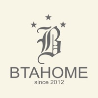 Cửa hàng giày BTAHOME