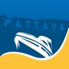 MICE Pattaya