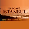 Eetcafé Istanbul