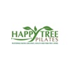 Happy Tree Pilates