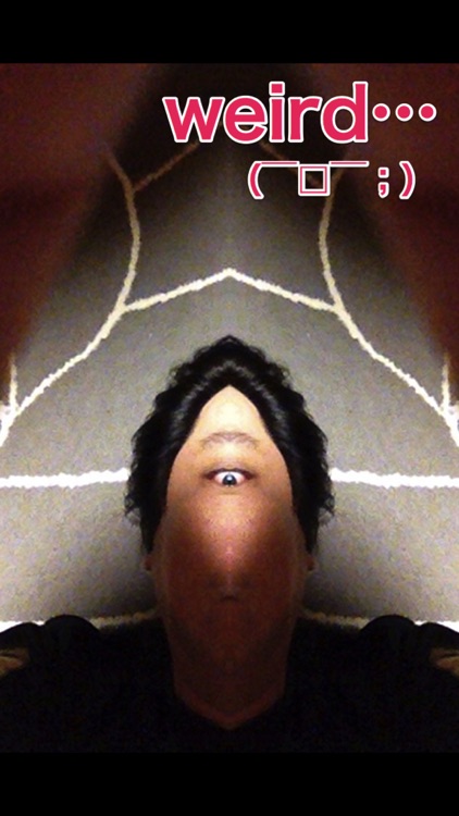 SAYU CAMERA