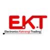 EKT Store