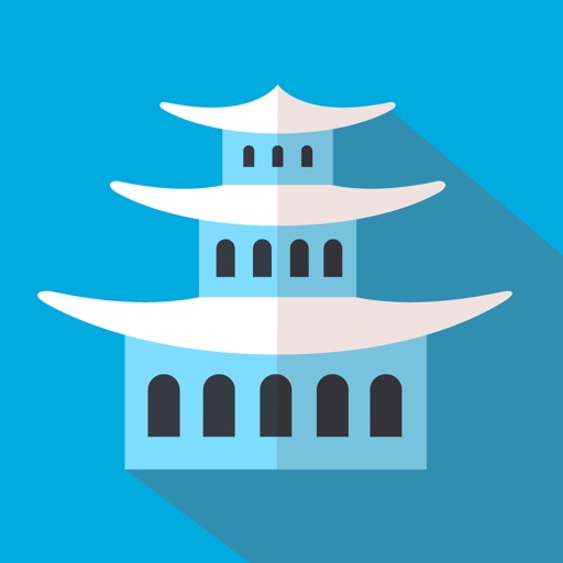 Taichi Temple - Learn Tai Chi & Qi Gong with Motion Tracking