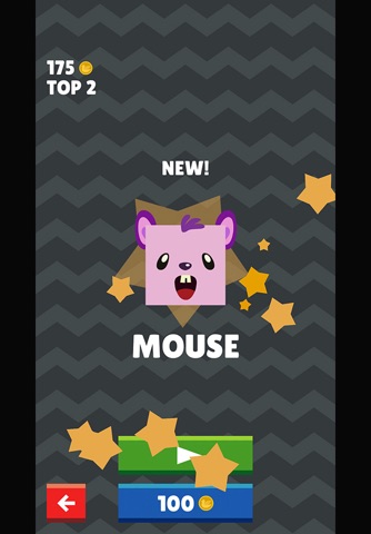 Drop Drop Zoo screenshot 4