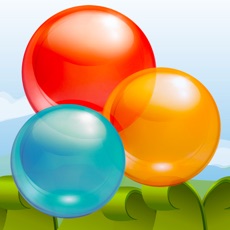 Activities of Bubble Popper Tap Speed
