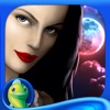 Vampire Legends: The True Story of Kisilova HD - A Hidden Object Mystery Vampire Legends: The True Story of Kisilova HD - A Hidden Object Mystery