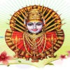 Renuka Maa Aarti Virtual Pooja