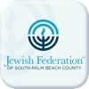 Jewish Federation of SPBC