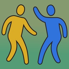 Activities of Stop Dancing - The Musical Chairs App