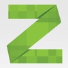 ZipZap Phone