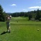 How To Play Golf is the complete video guide for you to learn golf