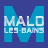 Malo les bains