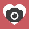 Editor 365 - Perfect Photo Enhancer & Blemish Editor To Rotate & Flip & Crop Pictures