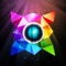 Atypic Premium - inspiring, easy and playful photo editor Atypic Premium - inspiring, easy and playful photo editor
