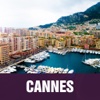 Cannes Tourism Guide