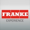 Franke Experience