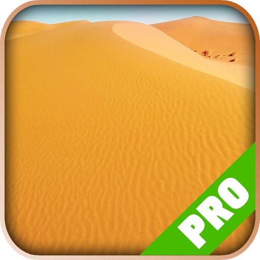 Game Pro - Lifeless Planet Version iOS App