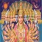Hindu Gods And History is a great application for Hindu follower