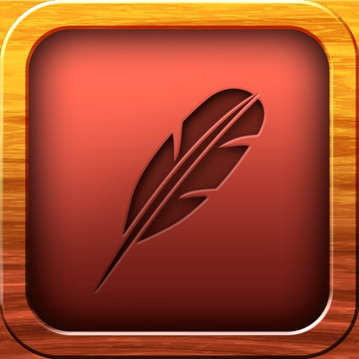 Classicly - 26,416 Books And Audiobooks - The Ultimate Ebooks Library icon