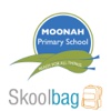 Moonah Primary School - Skoolbag