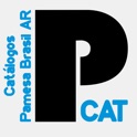 Pamesa CAT icon