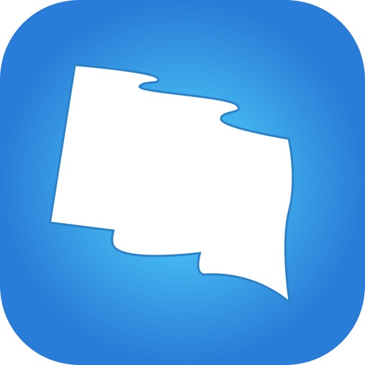 Flagz - World Edition iOS App