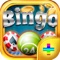 Bingo Friday PLUS - Play no Deposit Bingo Game for Free with Bonus Coins Daily !