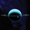 Planets Facts and Mysteries: Hot Topics and Tutorial