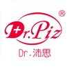 Dr.piz