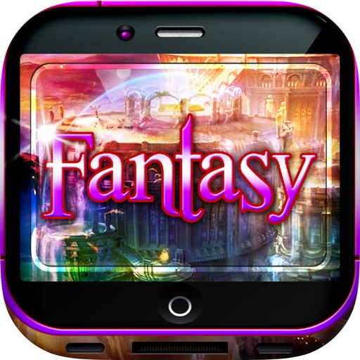 Fantasy Artwork Gallery HD – Cool Wallpapers , Themes and Backgrounds