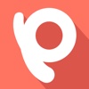 PiVid～You can  share 15 sec videos related to pets !～