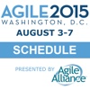 Agile2015