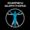 Sydney Survivors - Fitness & Transformations