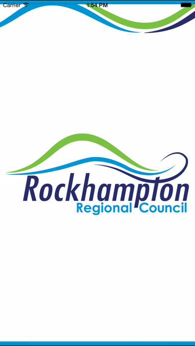 How to cancel & delete Rockhampton Regional Council - Skoolbag from iphone & ipad 1