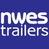 NWES Trailers