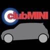 clubMINI Victoria